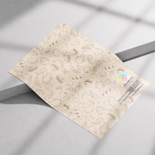 Muat gambar ke penampil Galeri, Table Mats (Tatakan Meja Resto) - Cloudprint.co.id

