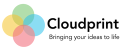 Cloudprint.co.id
