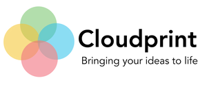 Cloudprint.co.id